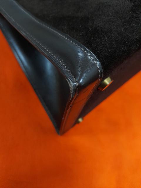 Large Product Preview Image 16